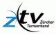 STV-FSG