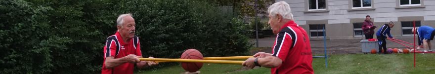 Pano