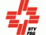 STV-FSG